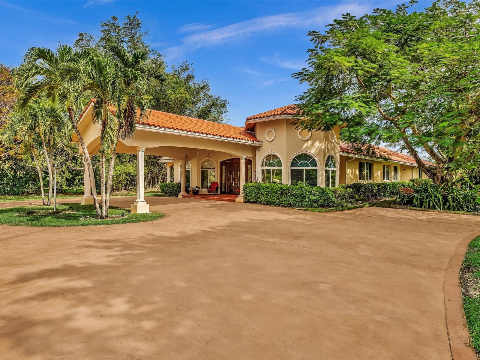 5290 SW 130th Avenue, Southwest Ranches, FL 33330 photo 3