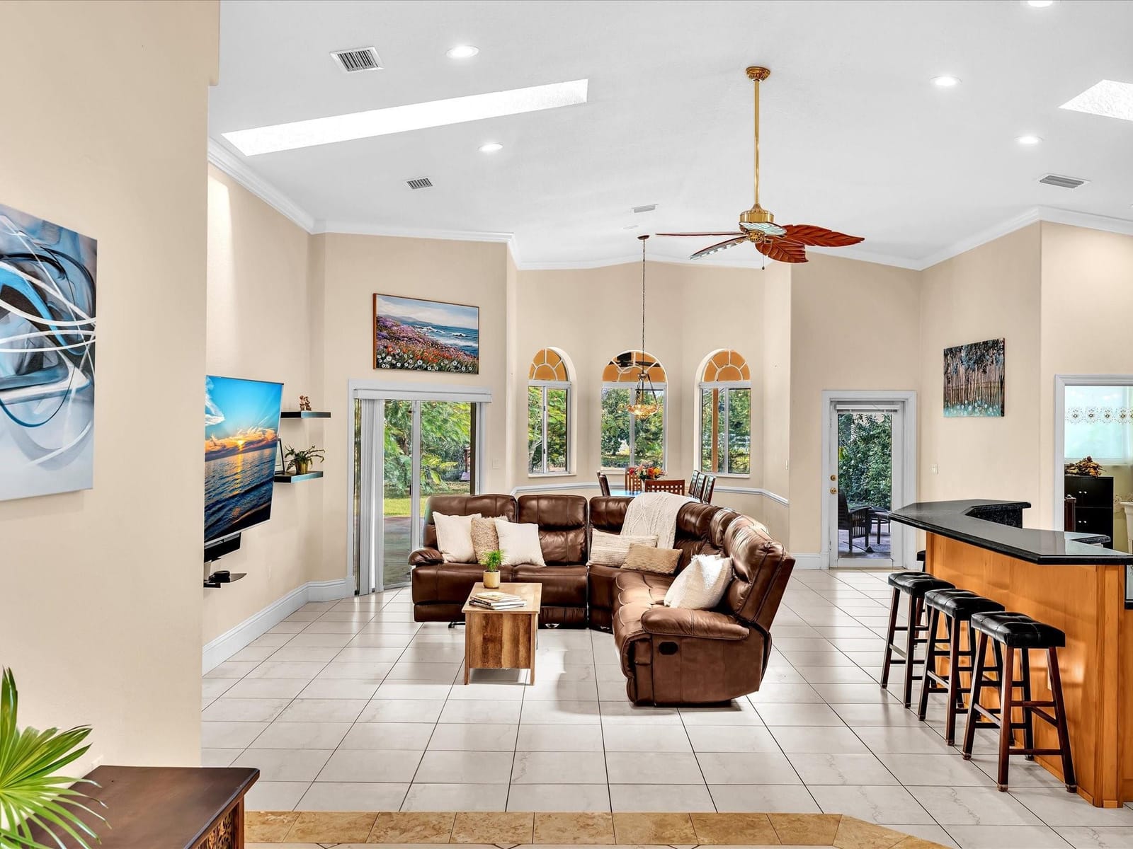5290 SW 130th Avenue, Southwest Ranches, FL 33330 photo 21