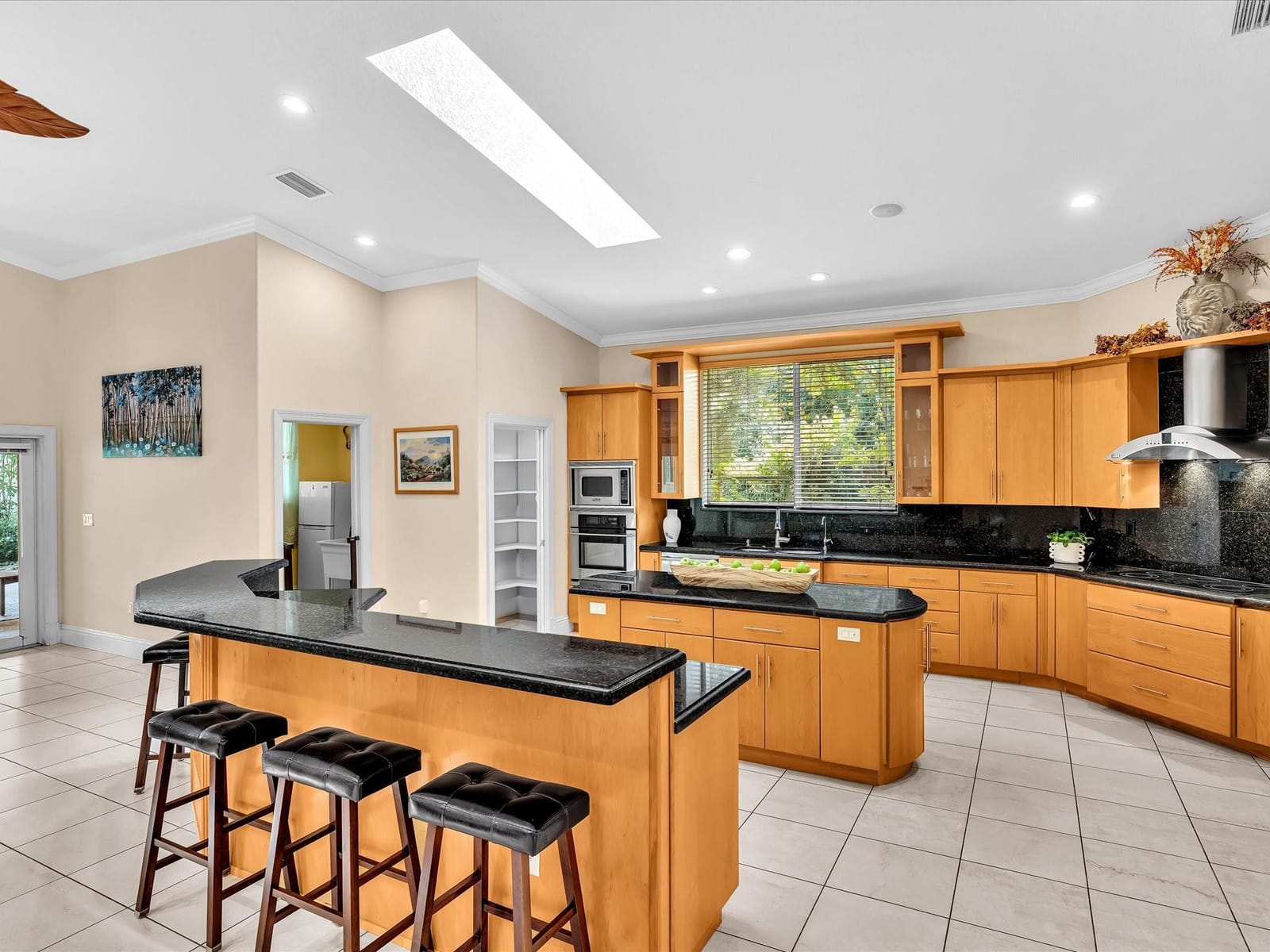 5290 SW 130th Avenue, Southwest Ranches, FL 33330 photo 22