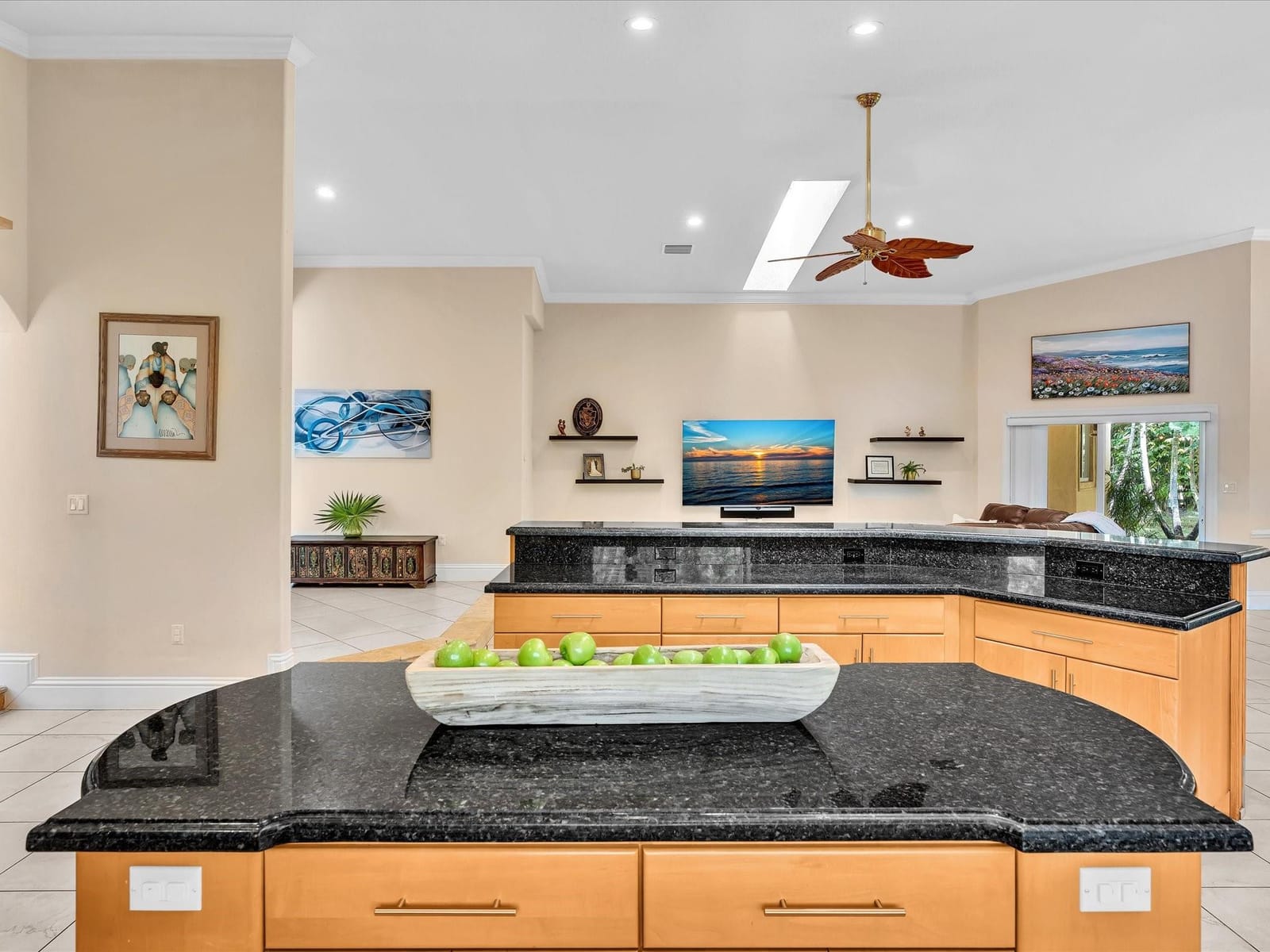 5290 SW 130th Avenue, Southwest Ranches, FL 33330 photo 25