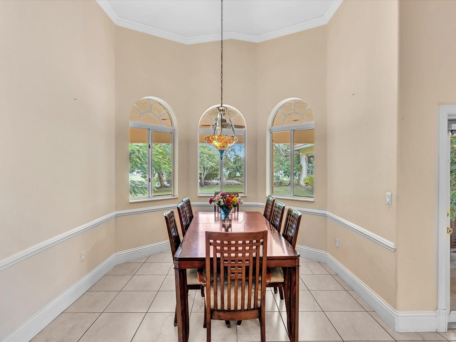 5290 SW 130th Avenue, Southwest Ranches, FL 33330 photo 26