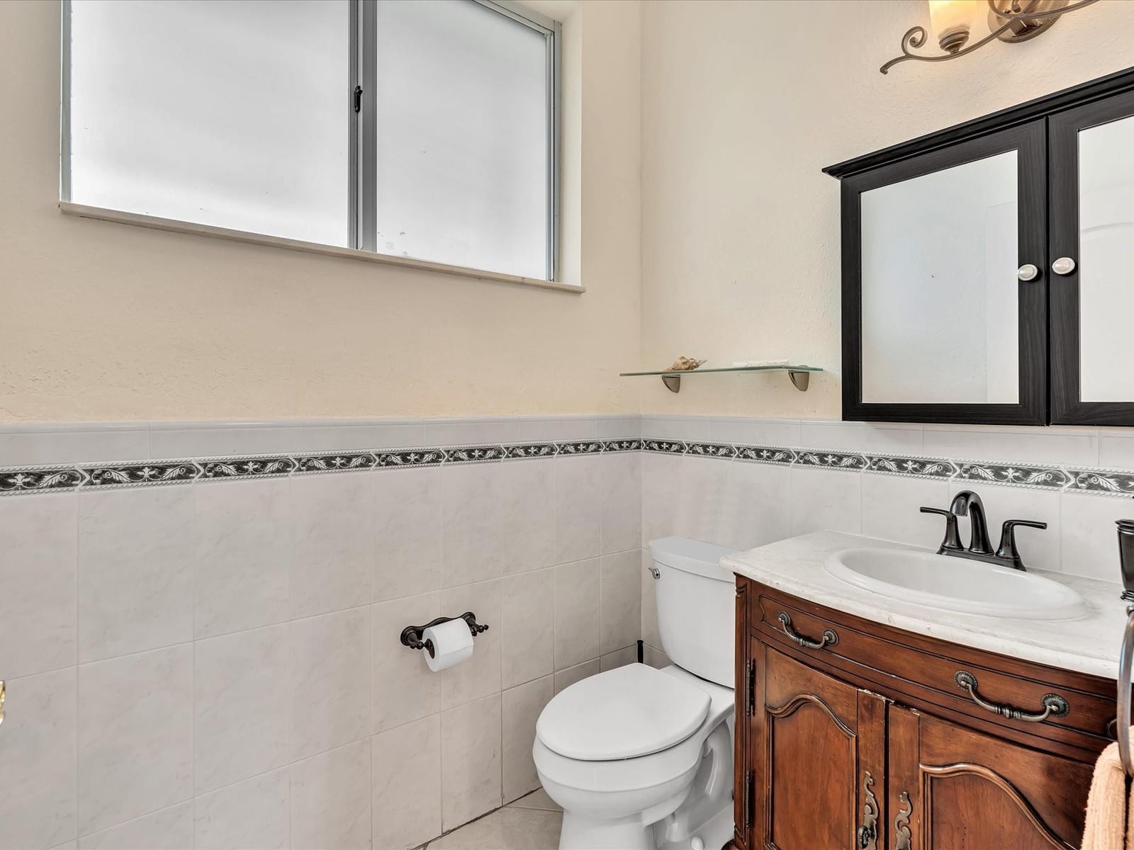 5290 SW 130th Avenue, Southwest Ranches, FL 33330 photo 27