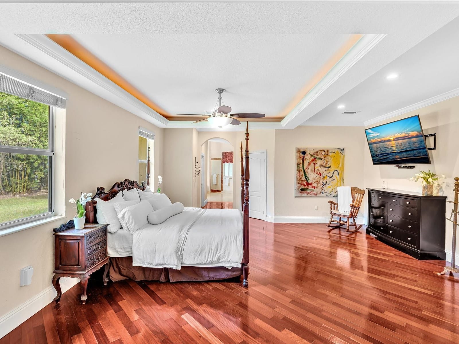 5290 SW 130th Avenue, Southwest Ranches, FL 33330 photo 28
