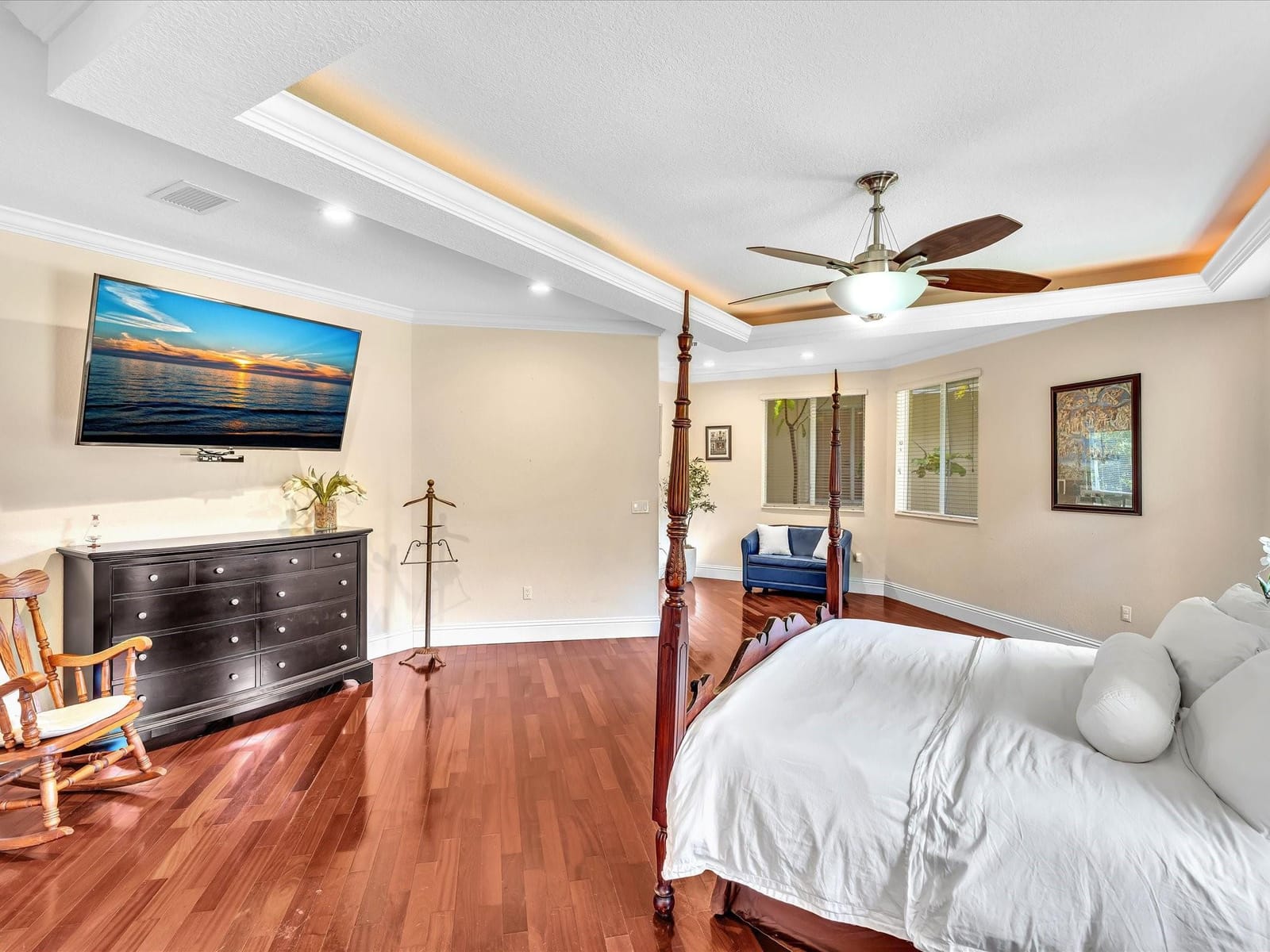 5290 SW 130th Avenue, Southwest Ranches, FL 33330 photo 29