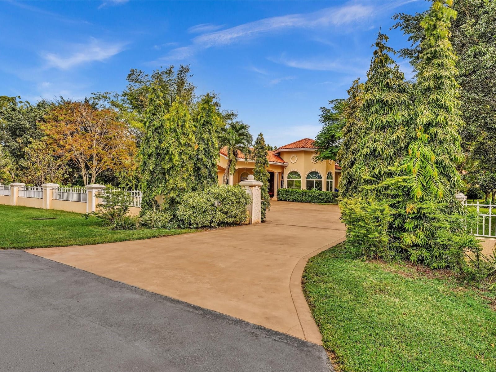 5290 SW 130th Avenue, Southwest Ranches, FL 33330 photo 4
