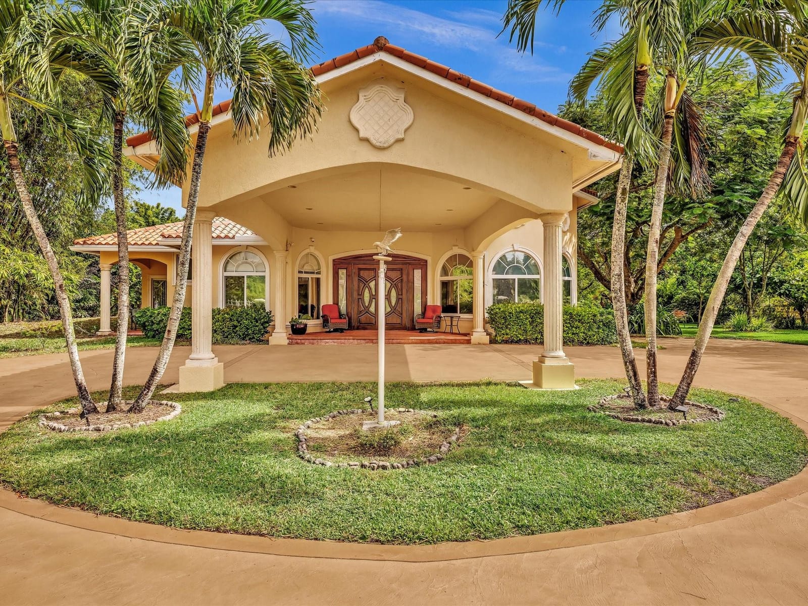 5290 SW 130th Avenue, Southwest Ranches, FL 33330 photo 5