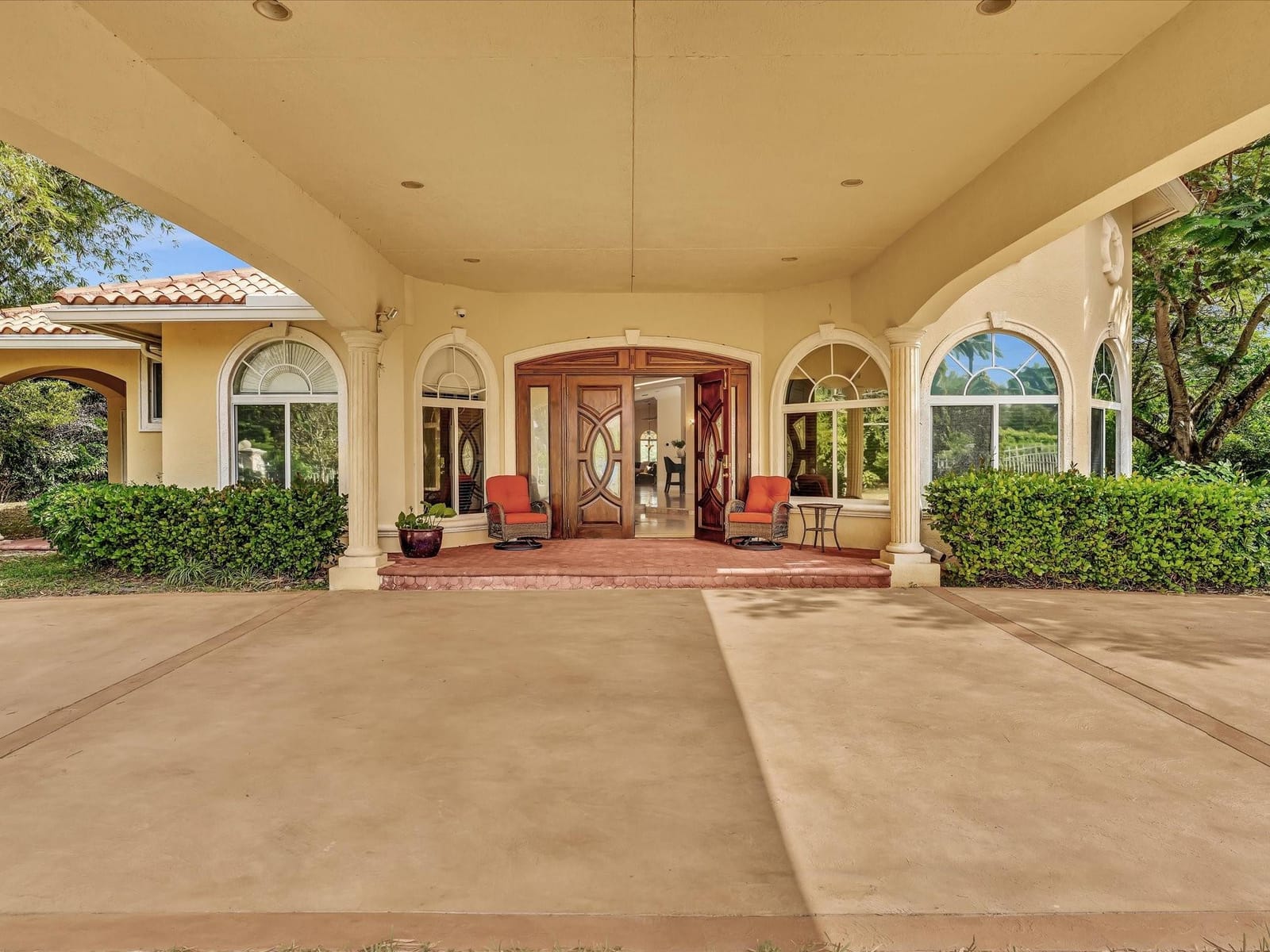 5290 SW 130th Avenue, Southwest Ranches, FL 33330 photo 6