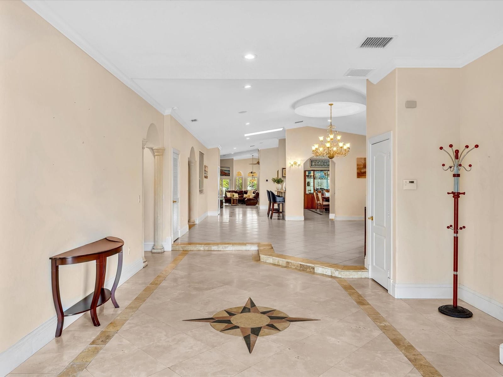 5290 SW 130th Avenue, Southwest Ranches, FL 33330 photo 8