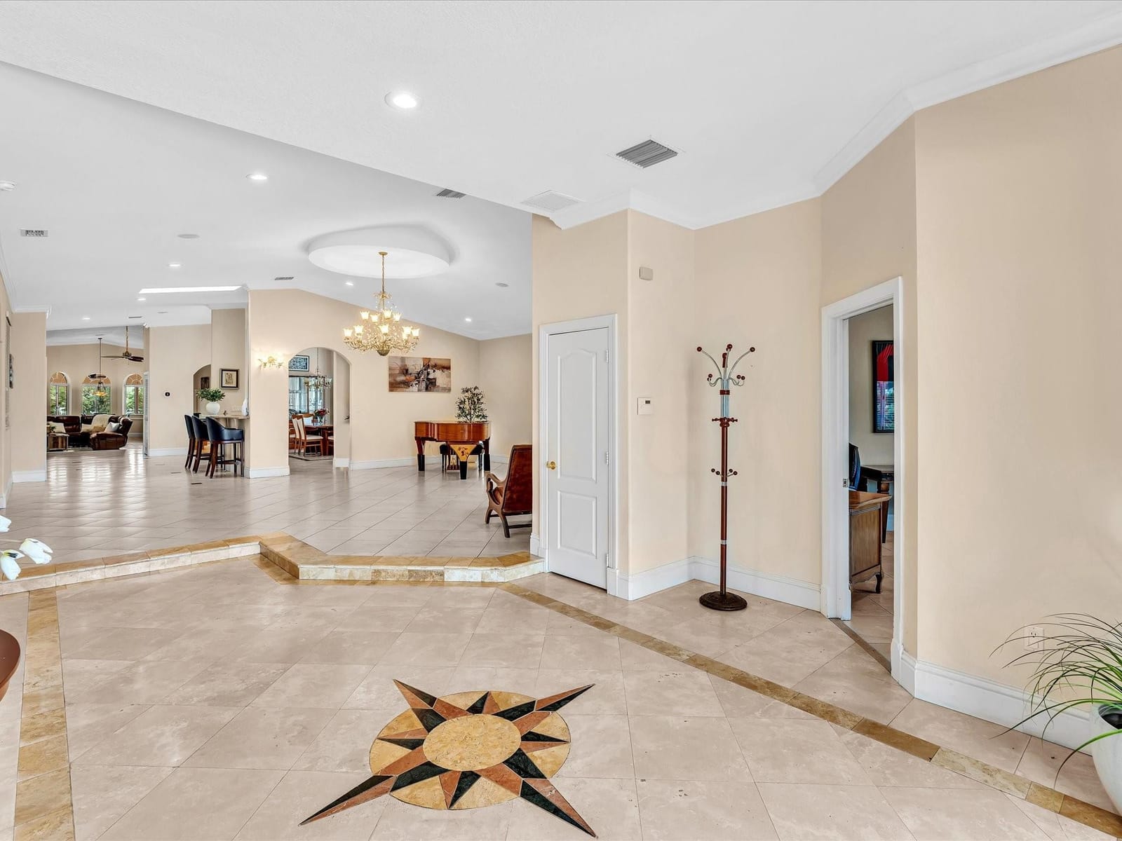 5290 SW 130th Avenue, Southwest Ranches, FL 33330 photo 9