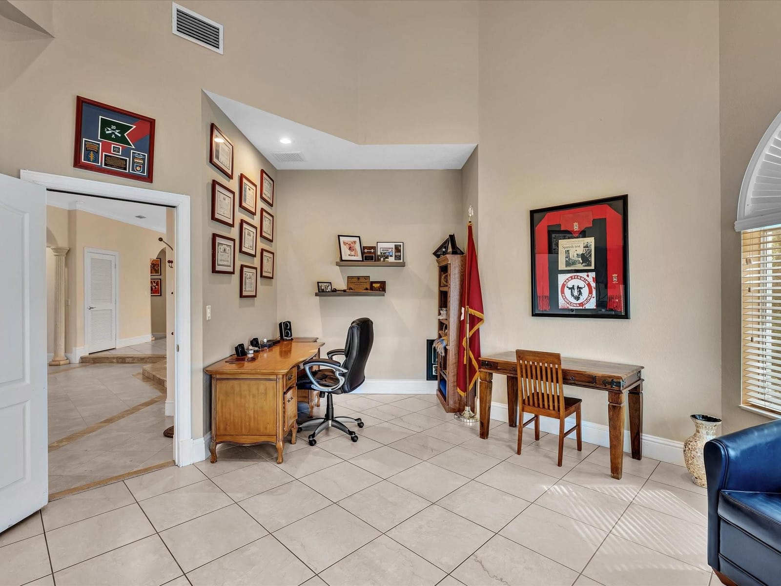 5290 SW 130th Avenue, Southwest Ranches, FL 33330 photo 10