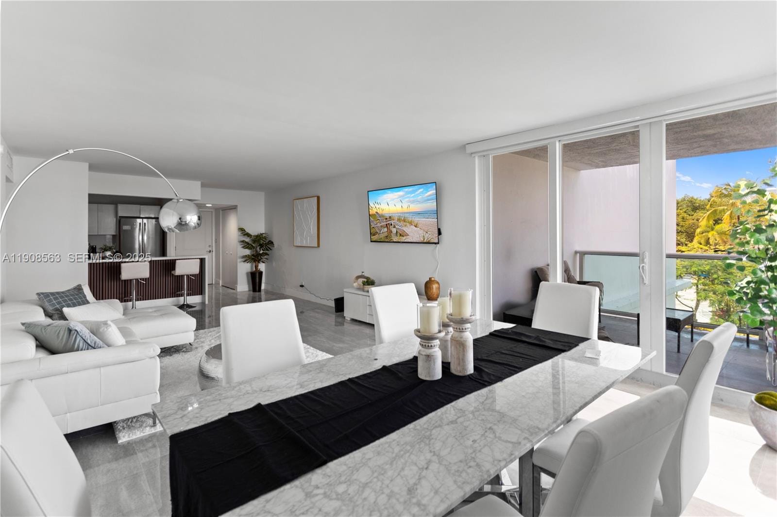 100 Bayview Drive 227 — photo 11
