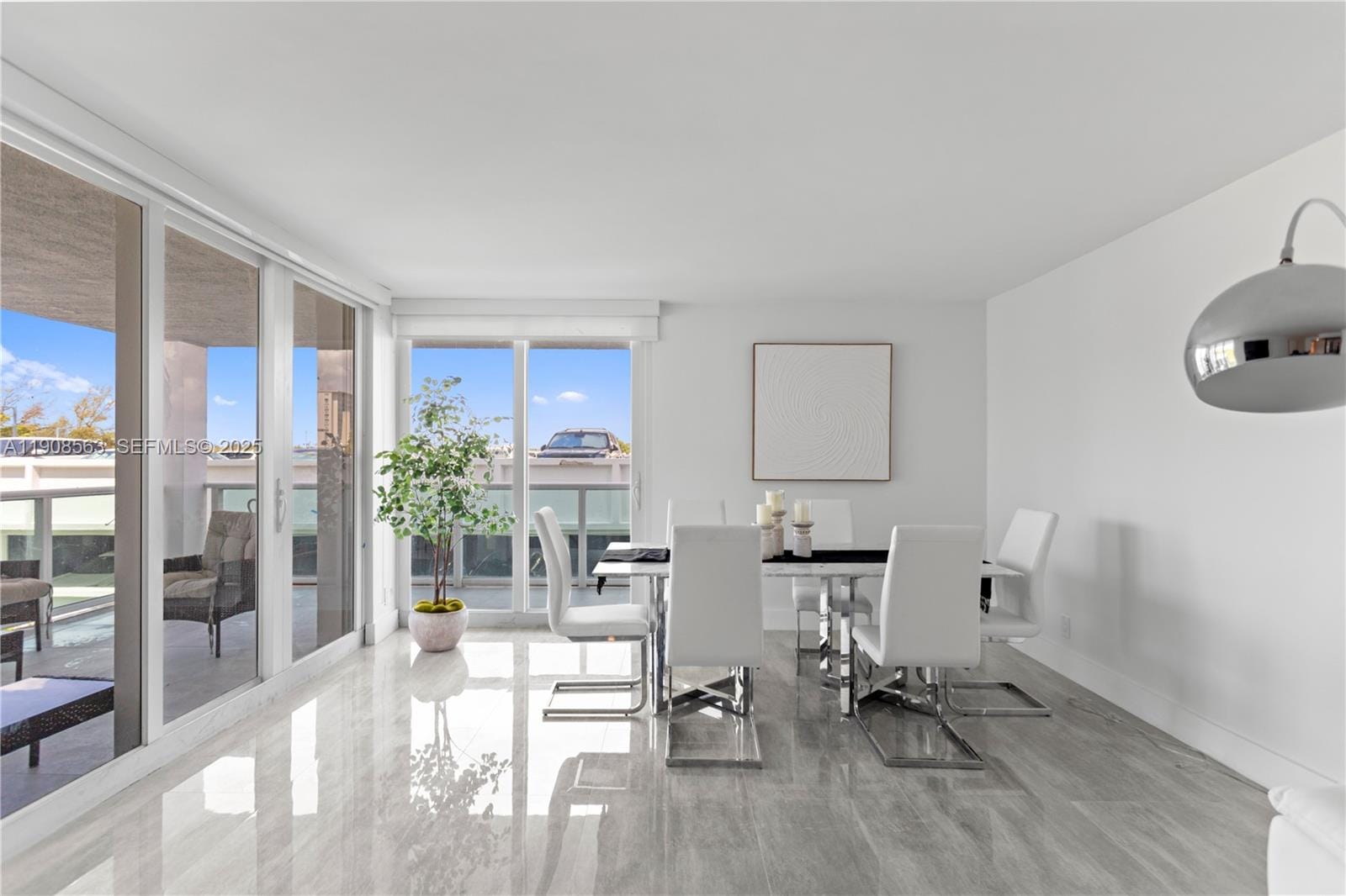 100 Bayview Drive 227 — photo 12