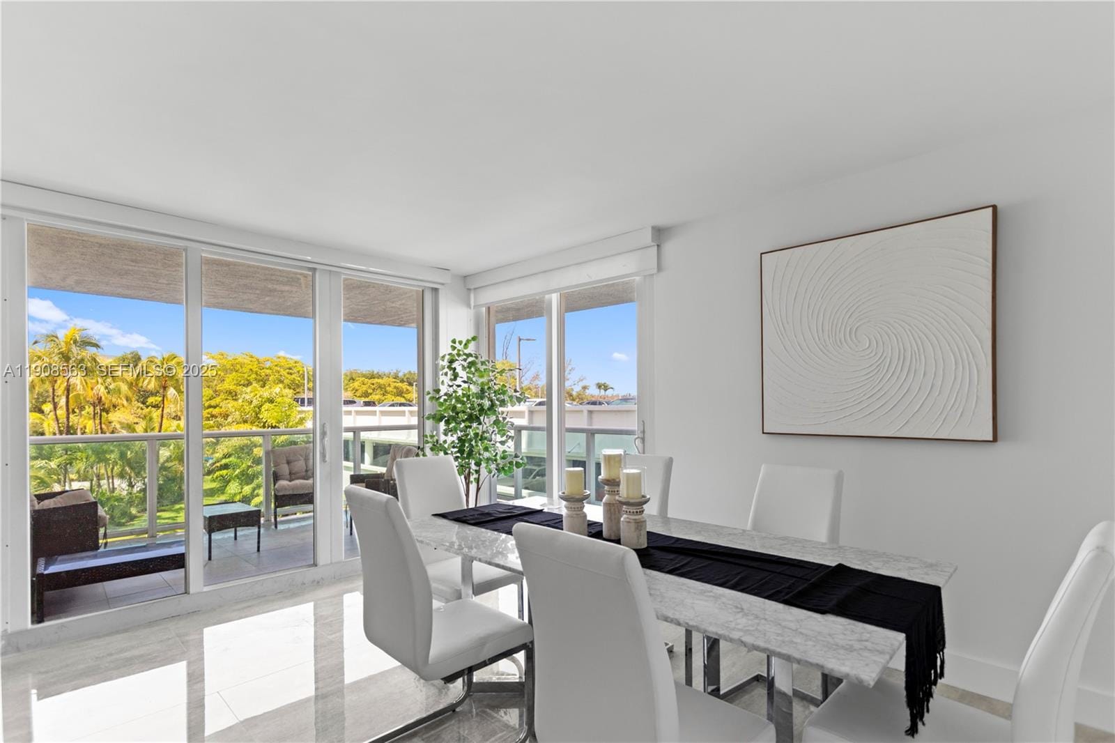 100 Bayview Drive 227, Sunny Isles Beach, FL 33160 photo 13