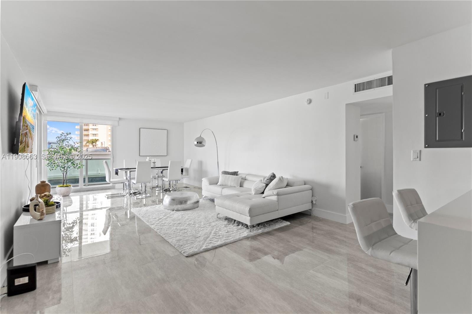 100 Bayview Drive 227, Sunny Isles Beach, FL 33160 photo 14