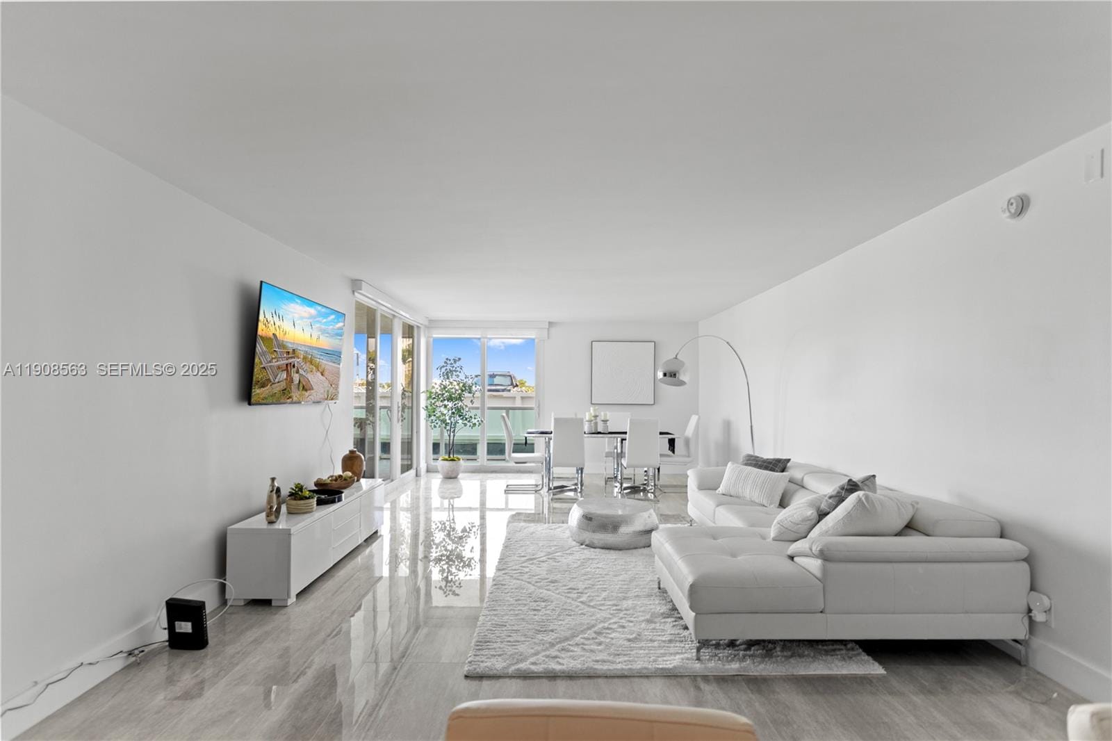 100 Bayview Drive 227, Sunny Isles Beach, FL 33160 photo 15