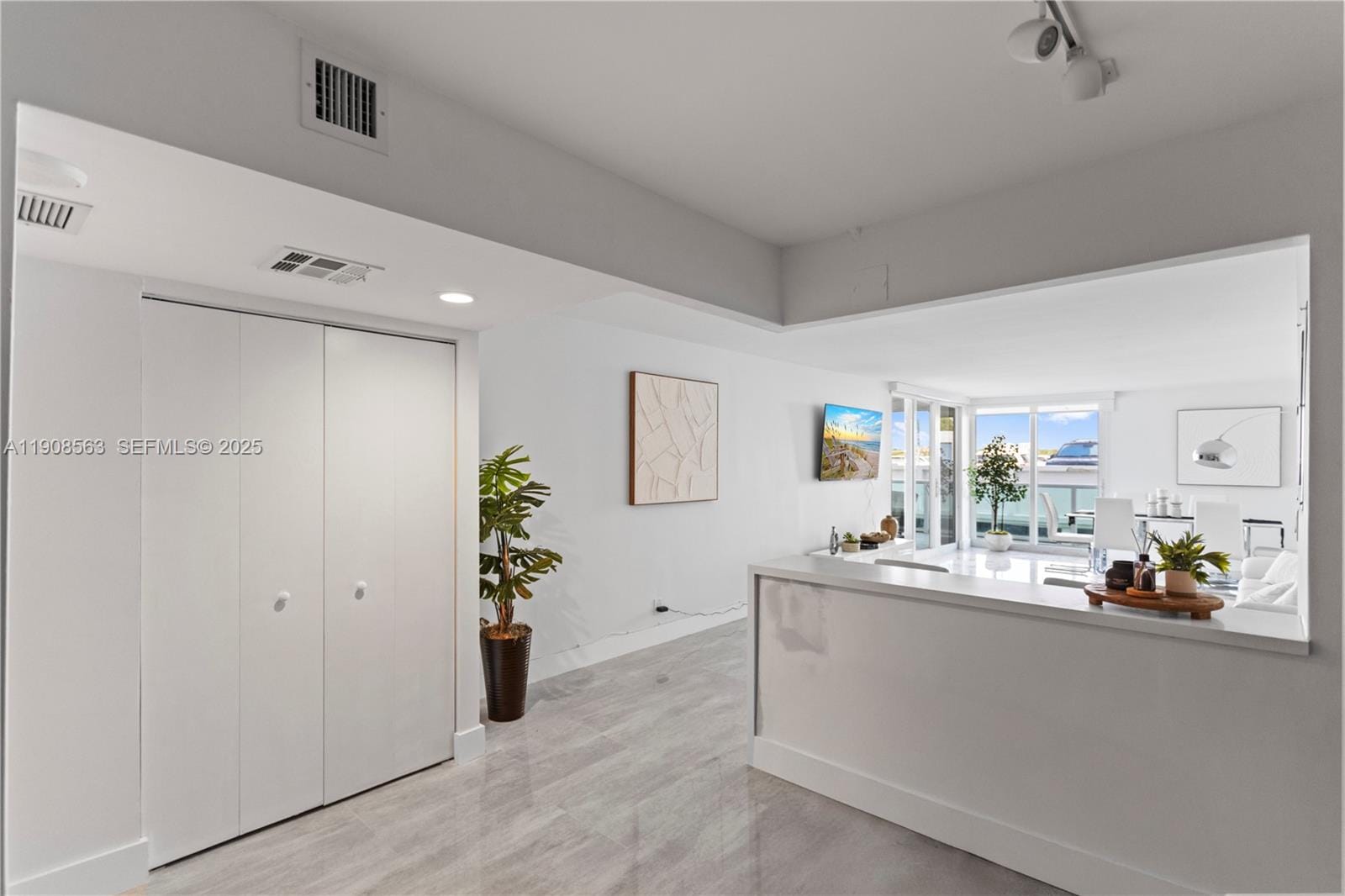 100 Bayview Drive 227, Sunny Isles Beach, FL 33160 photo 16