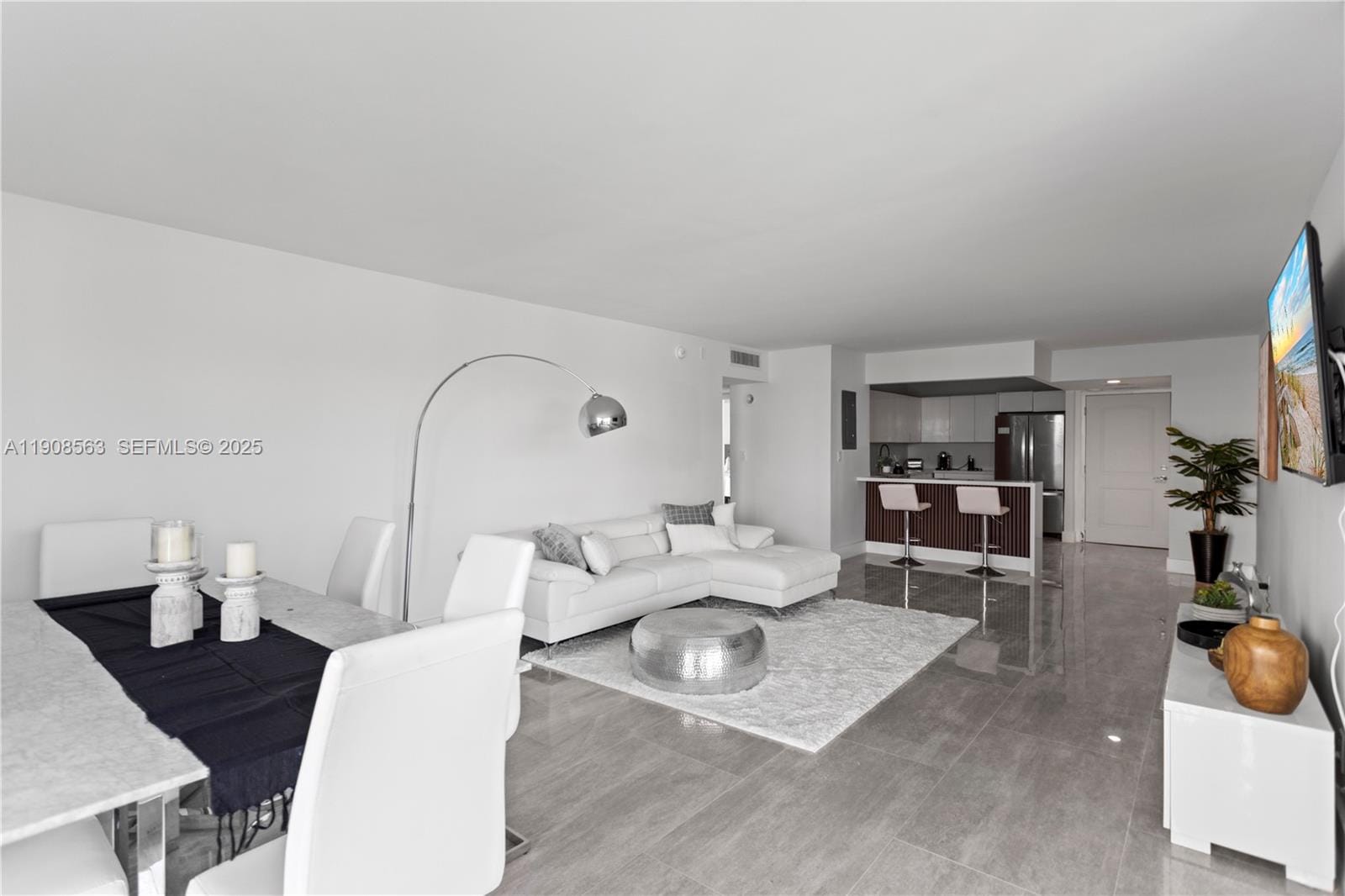 100 Bayview Drive 227, Sunny Isles Beach, FL 33160 photo 17