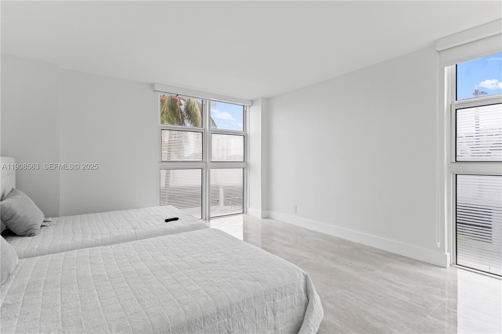100 Bayview Drive 227, Sunny Isles Beach, FL 33160 photo 20