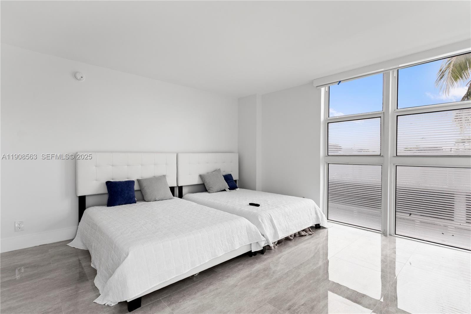 100 Bayview Drive 227, Sunny Isles Beach, FL 33160 photo 22