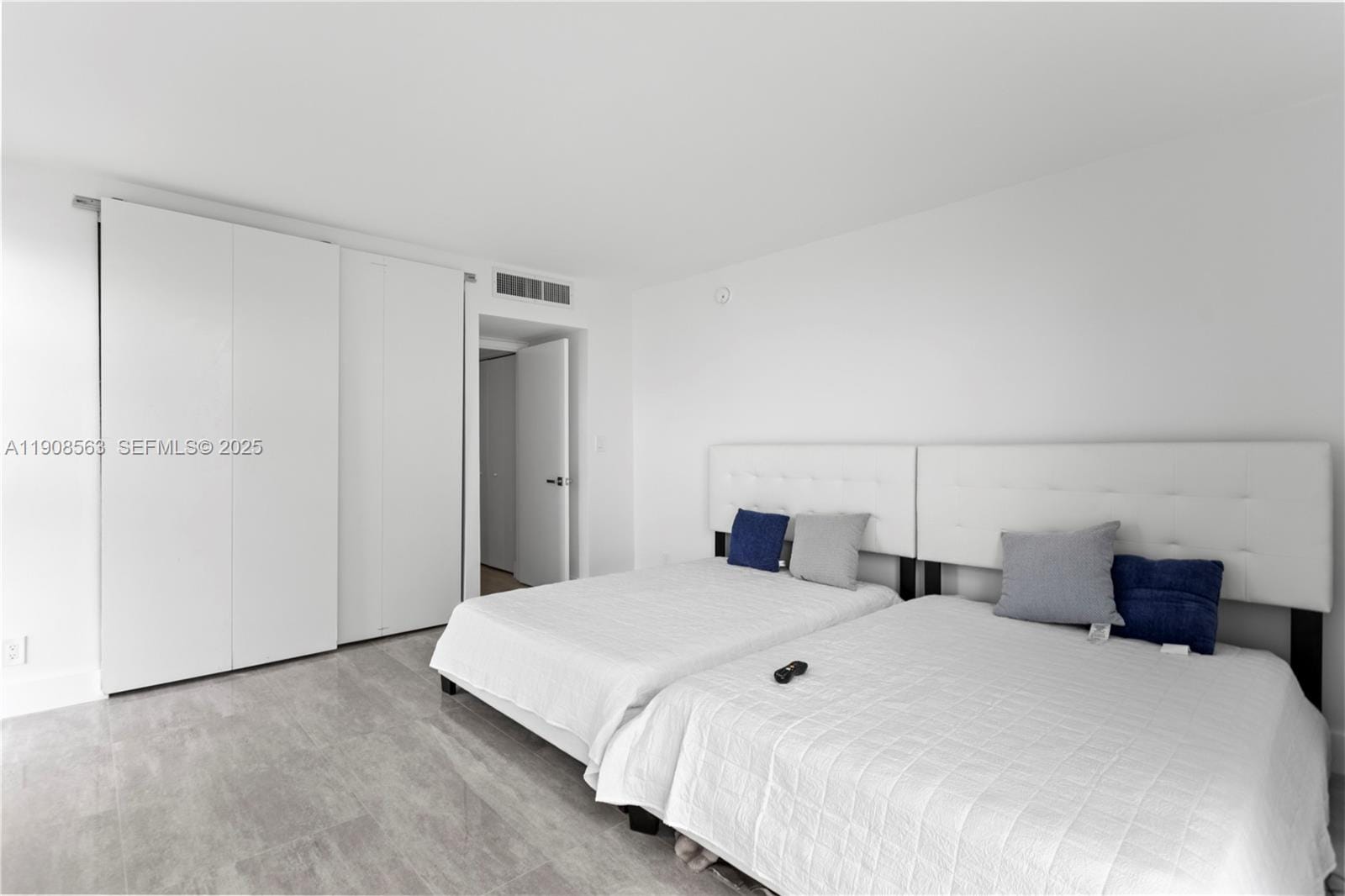 100 Bayview Drive 227, Sunny Isles Beach, FL 33160 photo 23