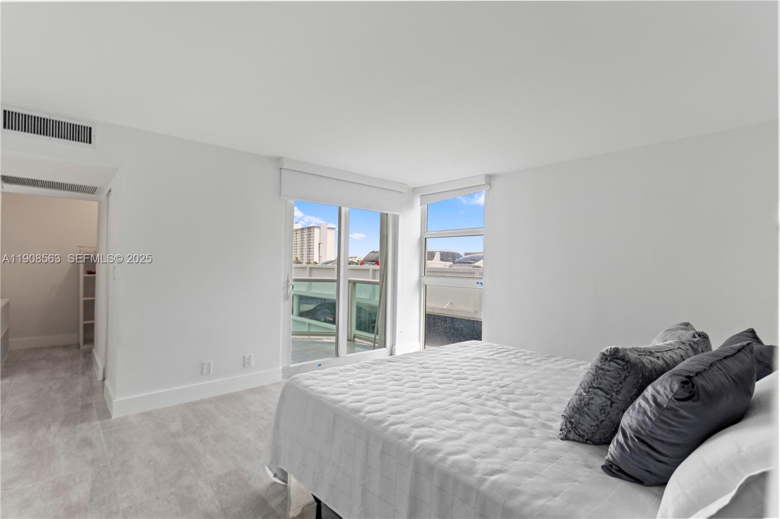 100 Bayview Drive 227, Sunny Isles Beach, FL 33160 photo 25