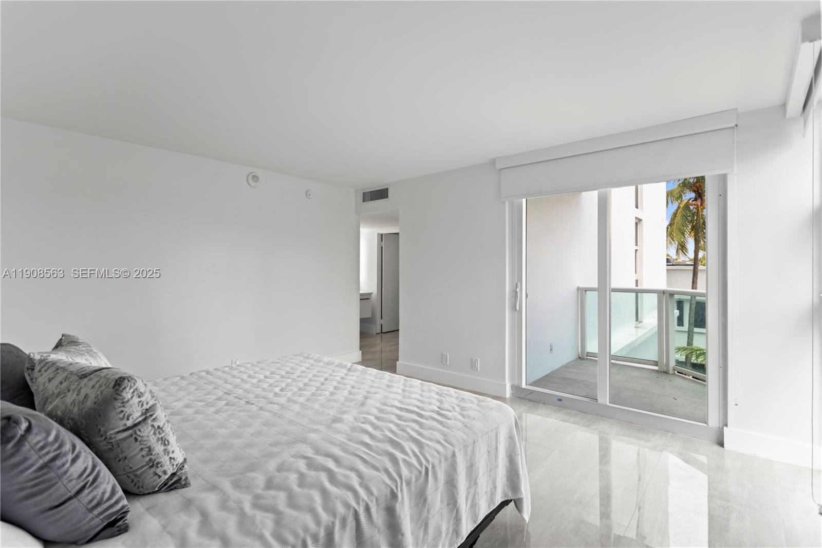 100 Bayview Drive 227, Sunny Isles Beach, FL 33160 photo 26