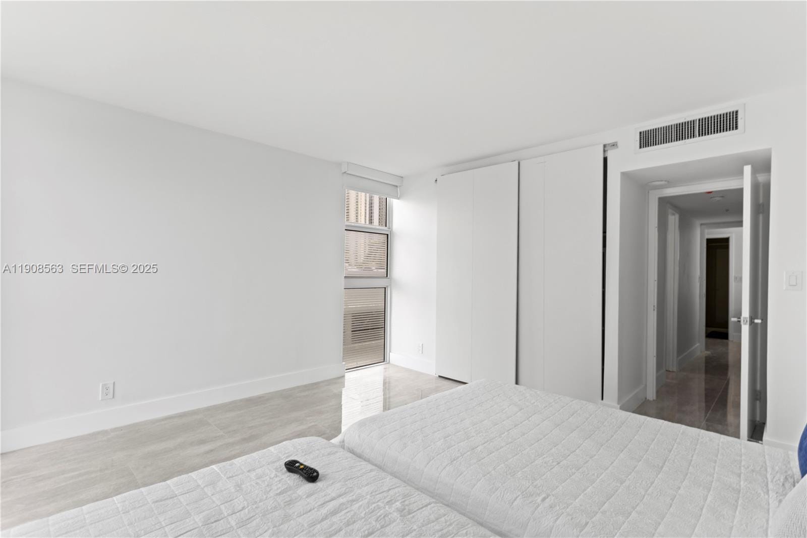 100 Bayview Drive 227, Sunny Isles Beach, FL 33160 photo 27