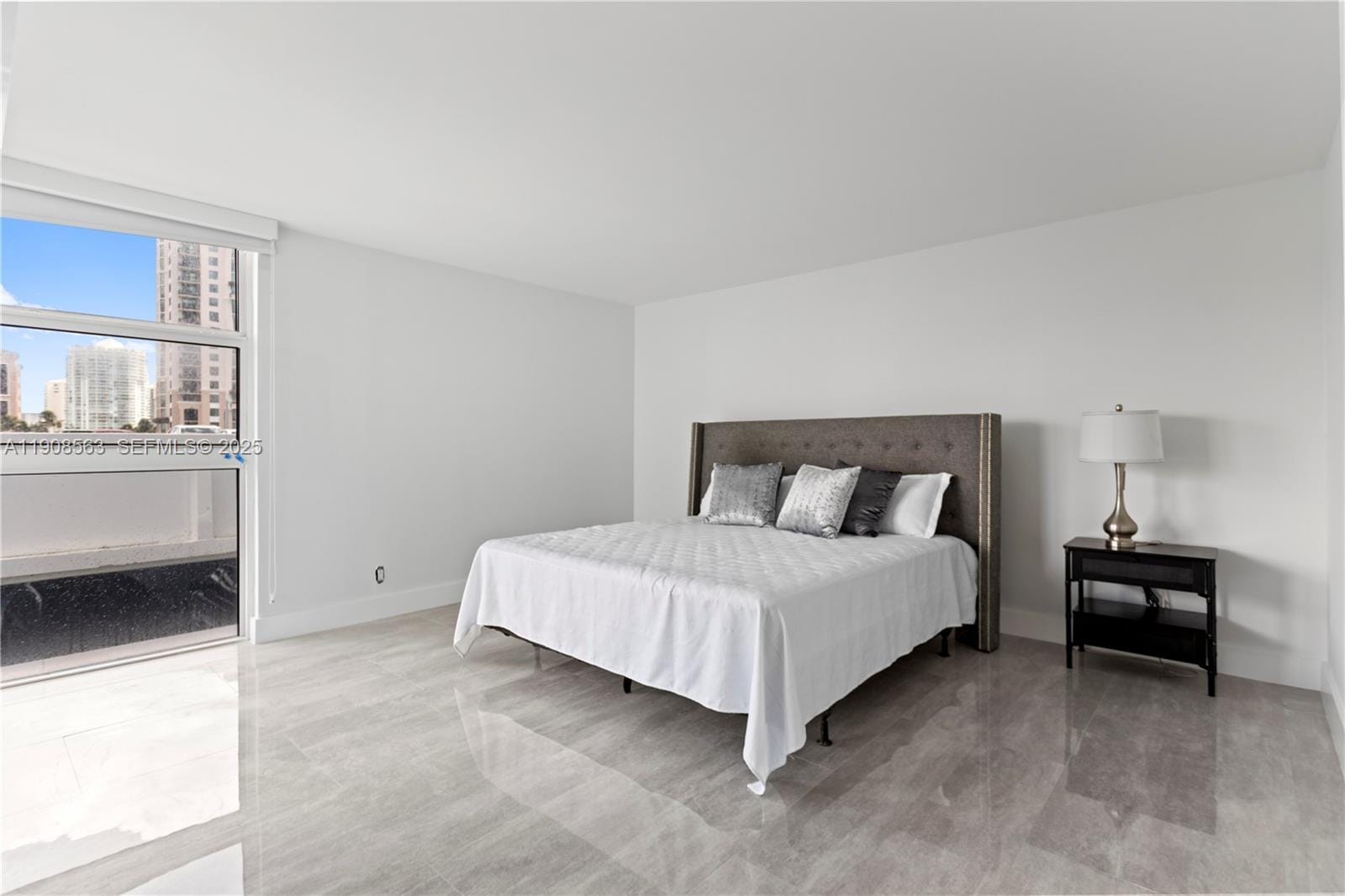 100 Bayview Drive 227, Sunny Isles Beach, FL 33160 photo 28