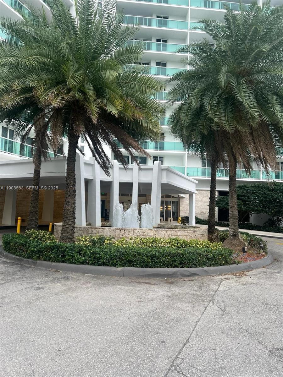 100 Bayview Drive 227 — photo 4