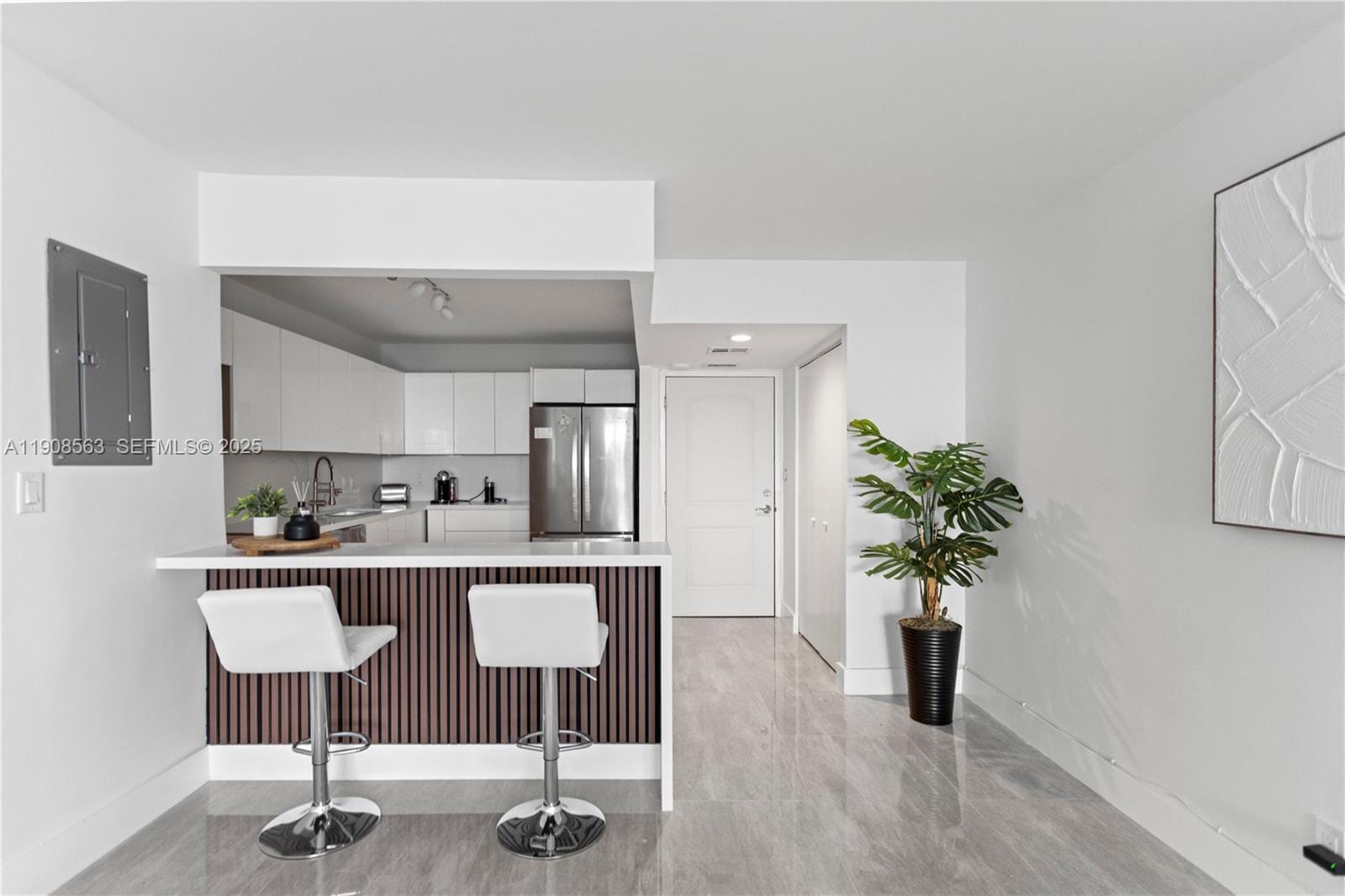 100 Bayview Drive 227 — photo 10