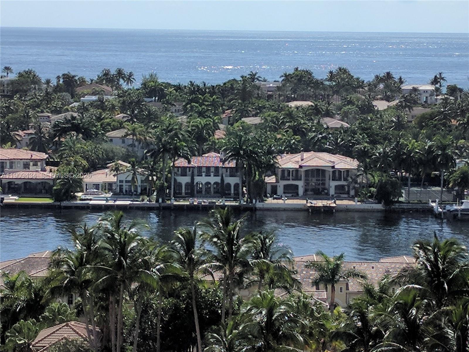 21055 Yacht Club Drive 1602 — photo 2