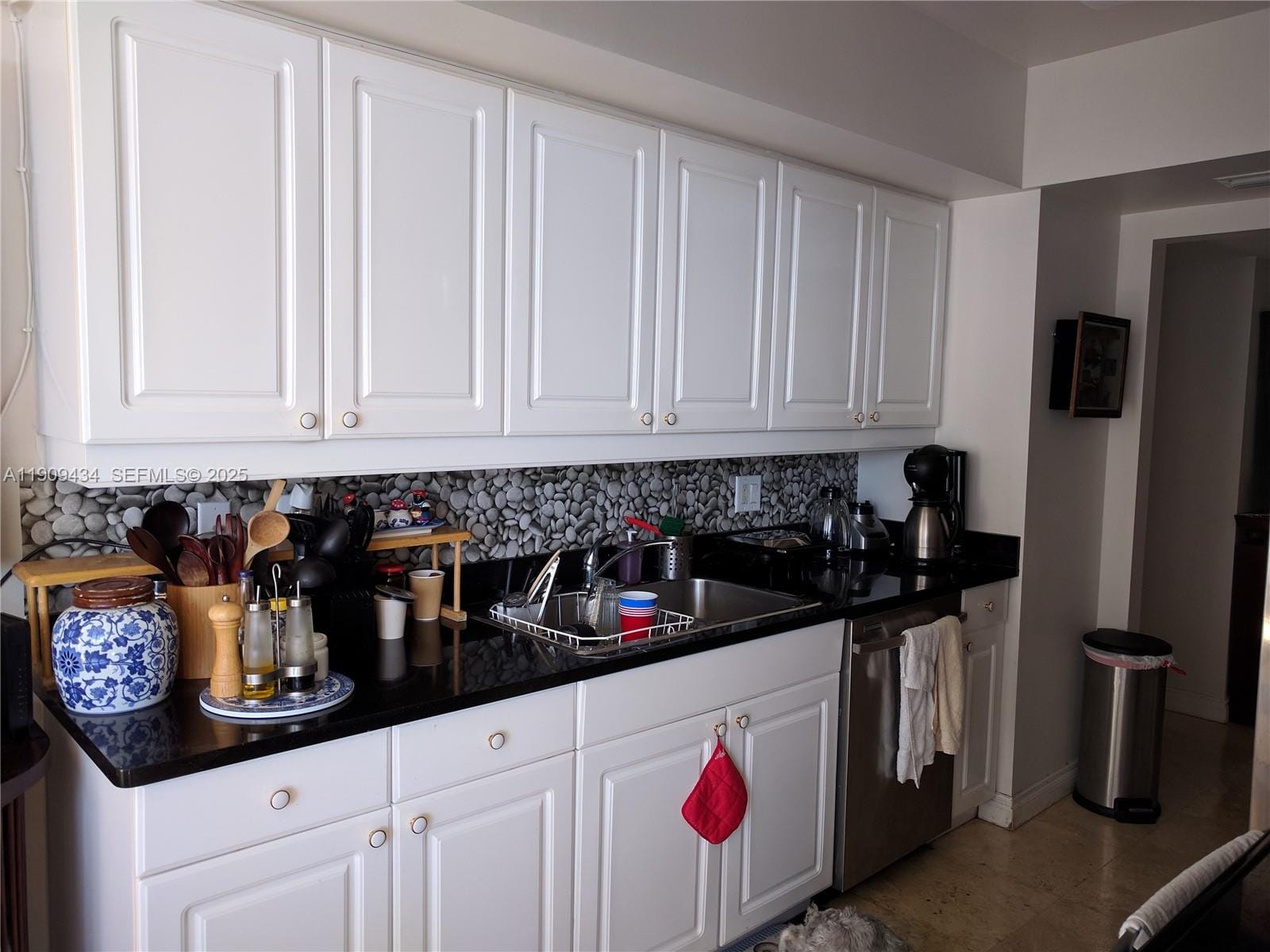 21055 Yacht Club Drive 1602 — photo 11