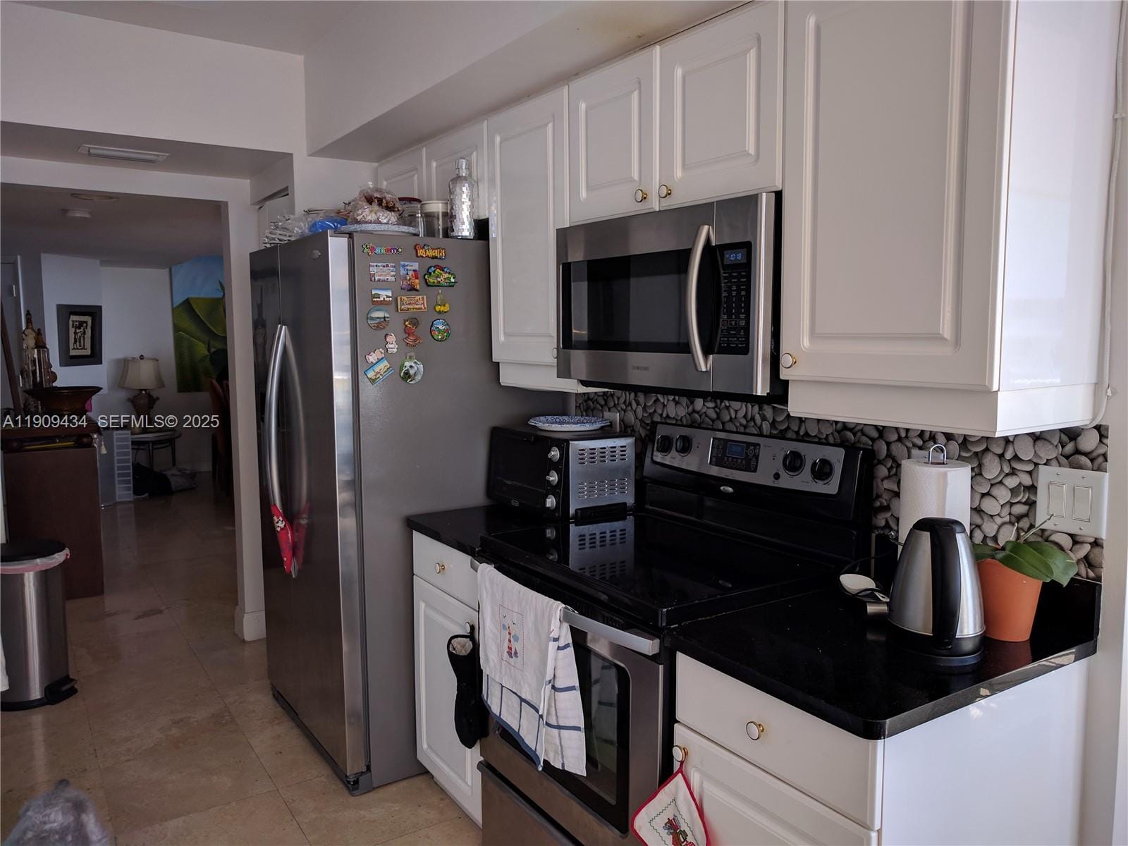 21055 Yacht Club Drive 1602 — photo 12