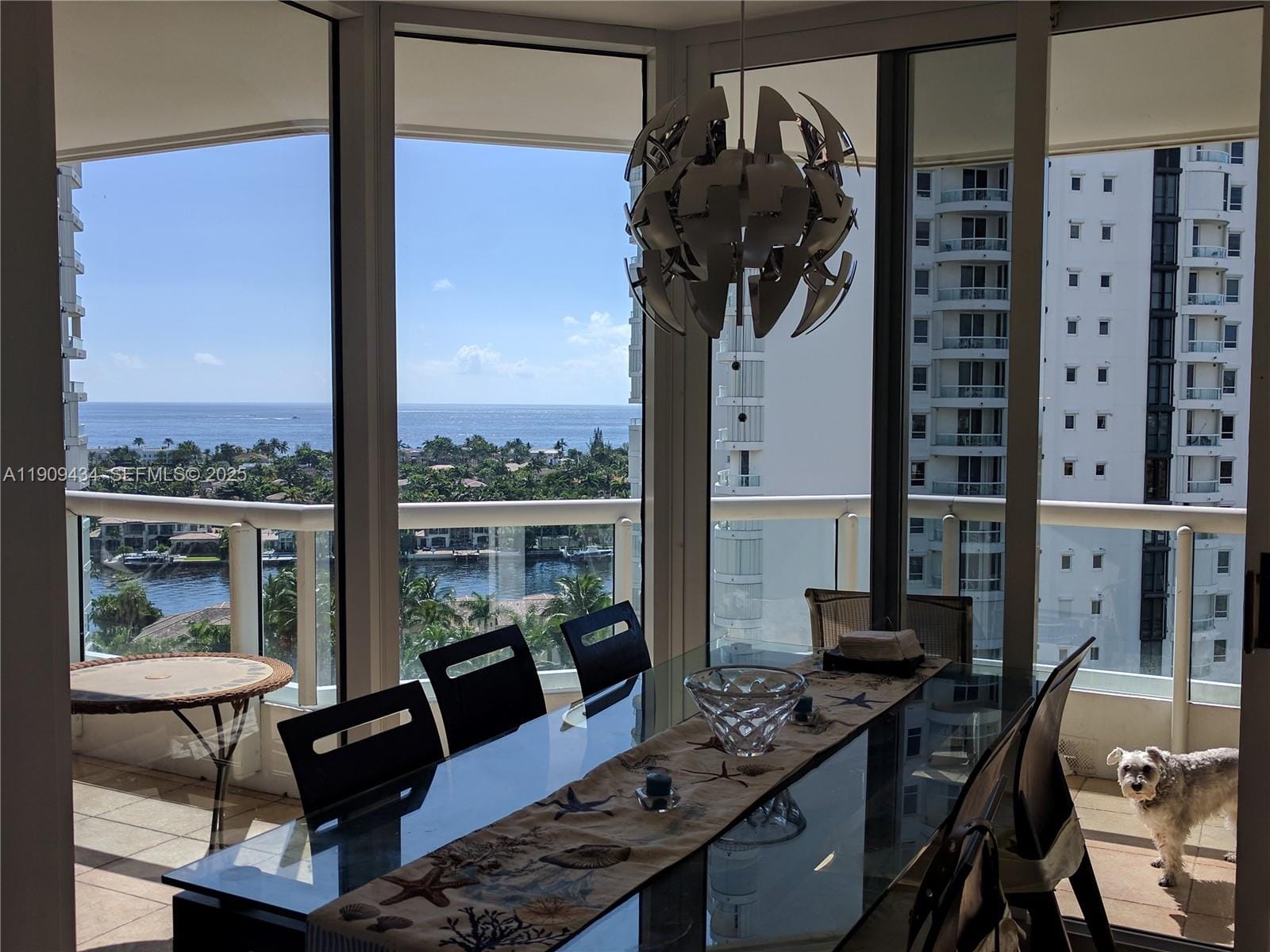 21055 Yacht Club Drive 1602, Aventura, FL 33180 photo 13