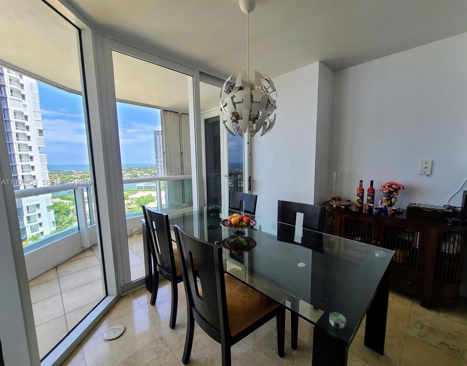 21055 Yacht Club Drive 1602, Aventura, FL 33180 photo 14