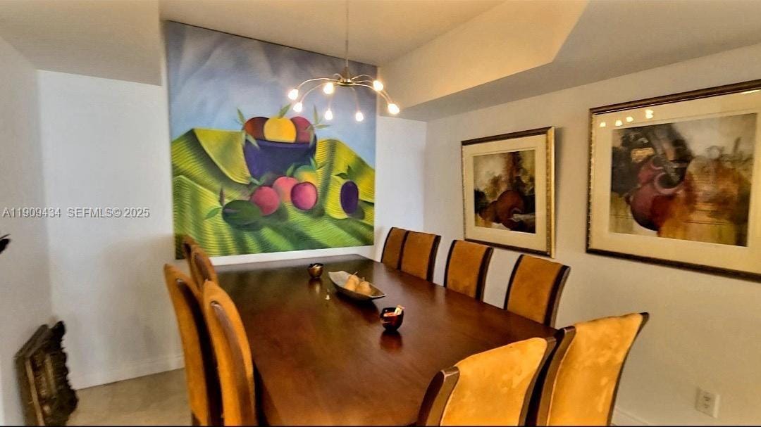 21055 Yacht Club Drive 1602, Aventura, FL 33180 photo 15