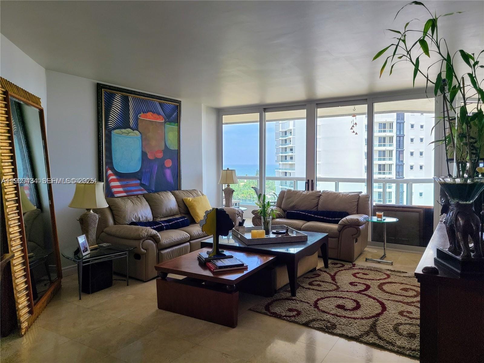 21055 Yacht Club Drive 1602, Aventura, FL 33180 photo 16
