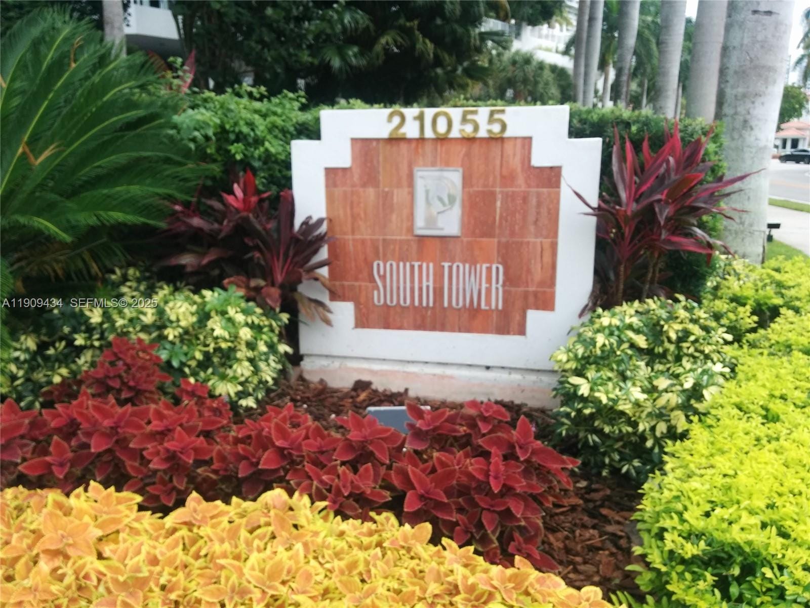 21055 Yacht Club Drive 1602, Aventura, FL 33180 photo 18