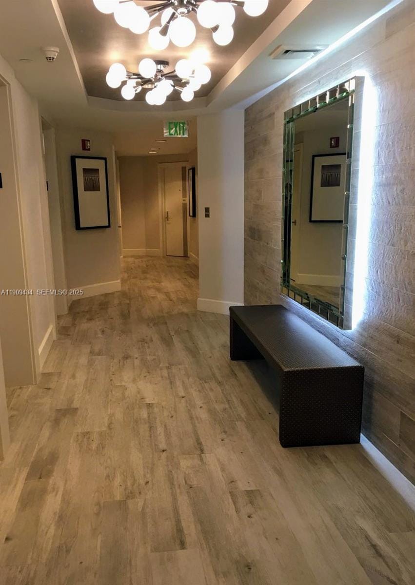21055 Yacht Club Drive 1602, Aventura, FL 33180 photo 19