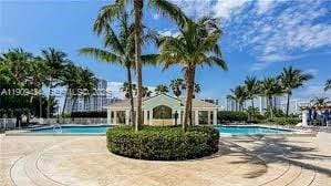 21055 Yacht Club Drive 1602, Aventura, FL 33180 photo 22
