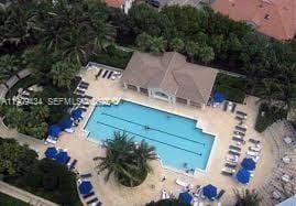 21055 Yacht Club Drive 1602, Aventura, FL 33180 photo 23