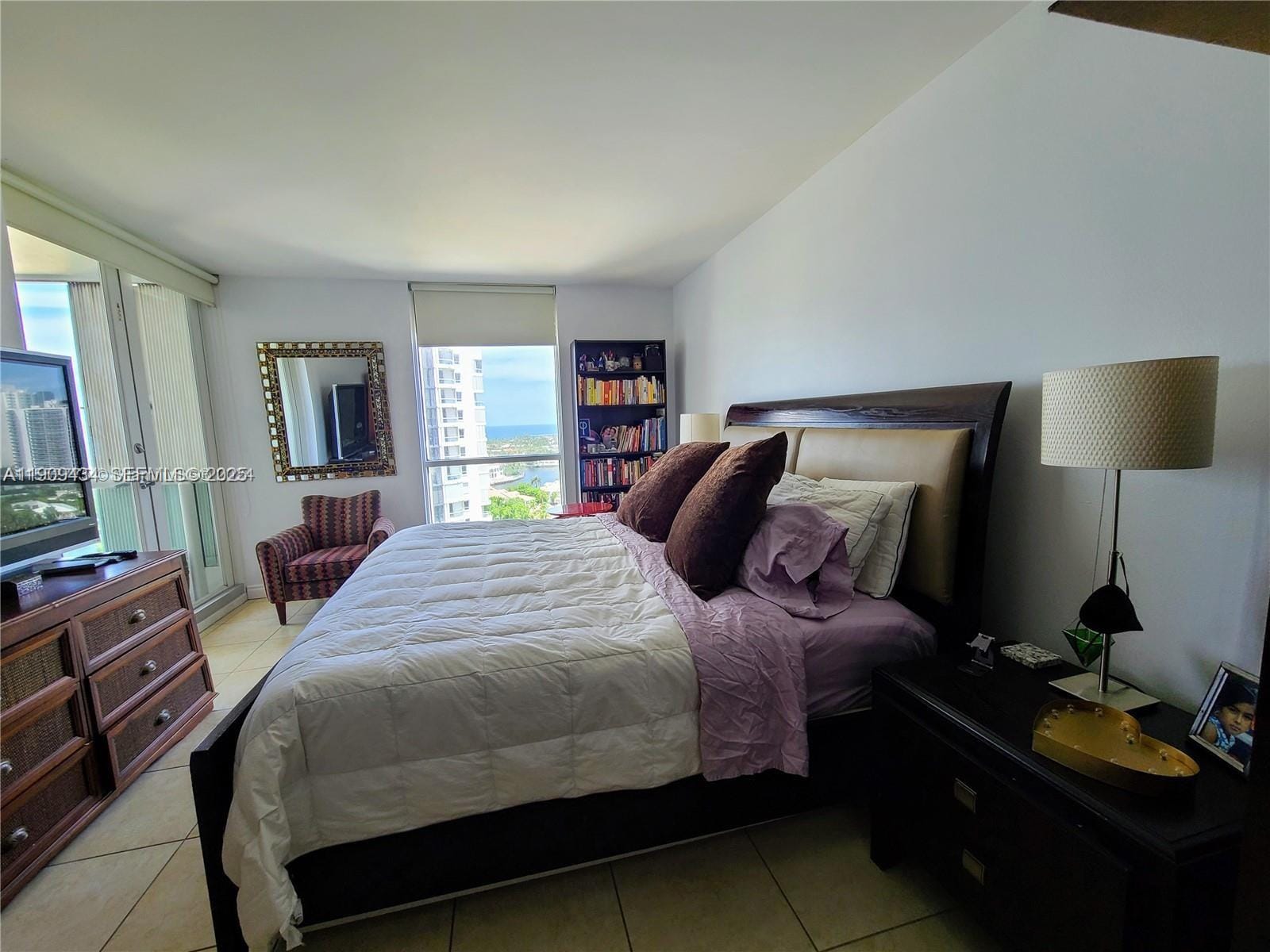 21055 Yacht Club Drive 1602 — photo 5