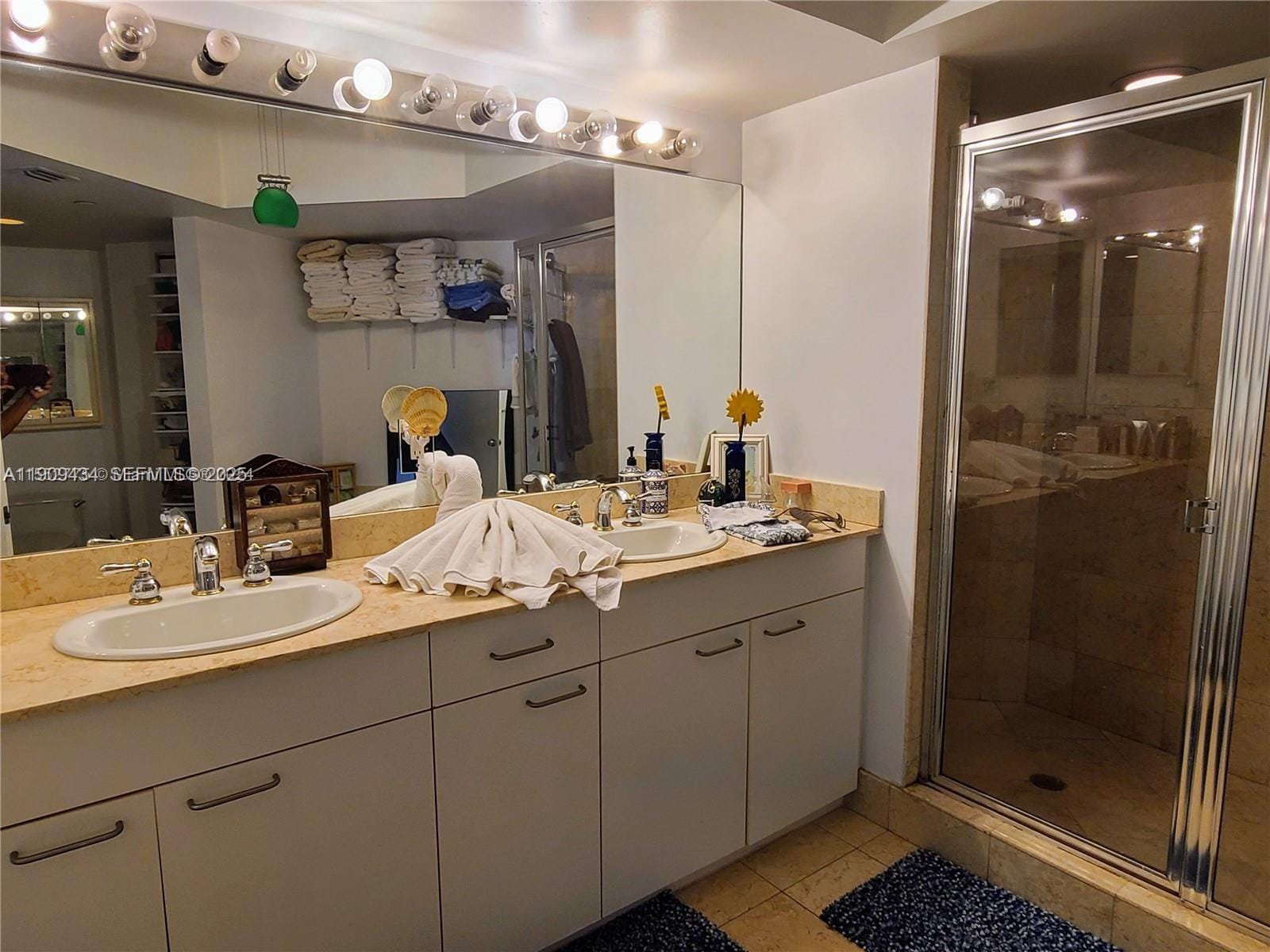 21055 Yacht Club Drive 1602 — photo 7