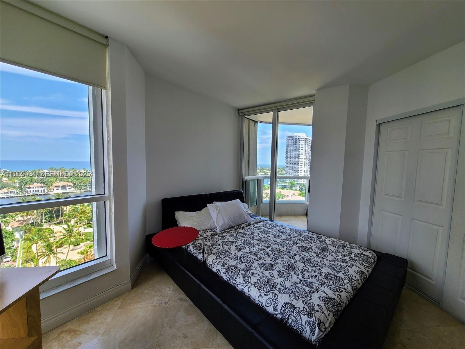 21055 Yacht Club Drive 1602 — photo 9