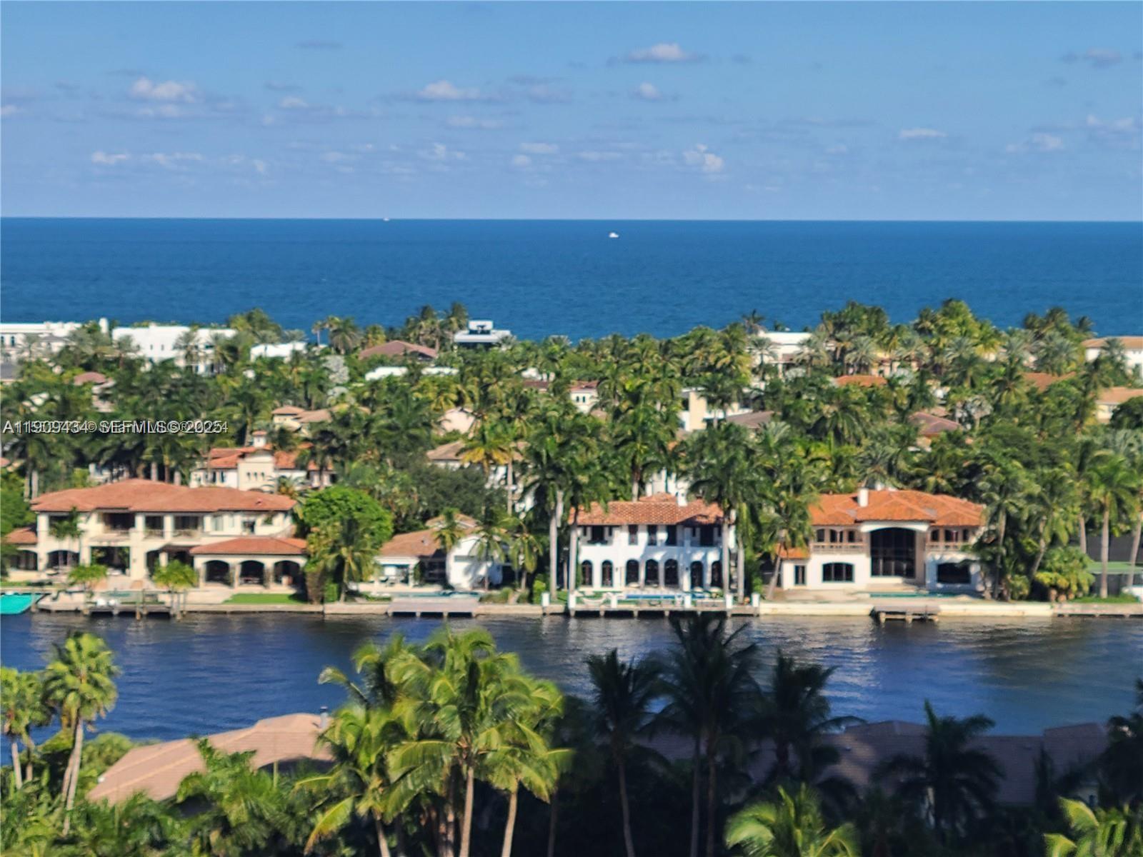 21055 Yacht Club Drive 1602, Aventura, FL 33180, Aventura
