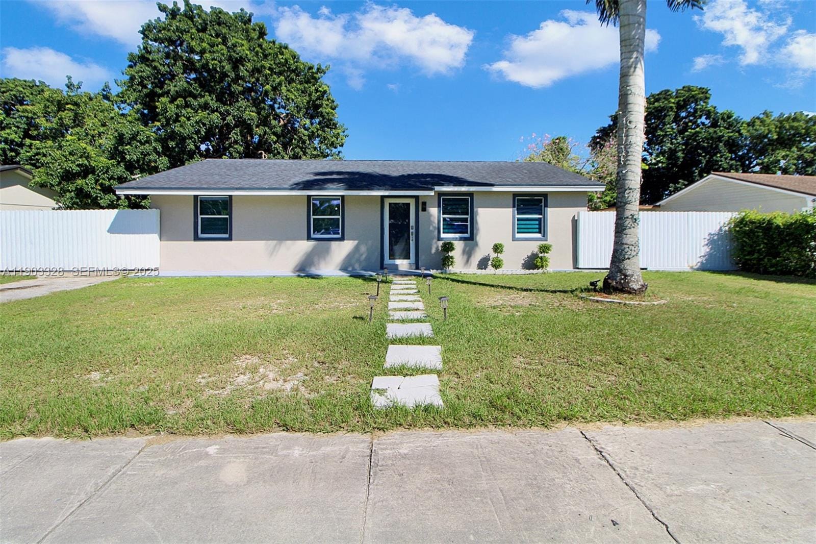 365 SW 17th Avenue, Homestead, FL 33030