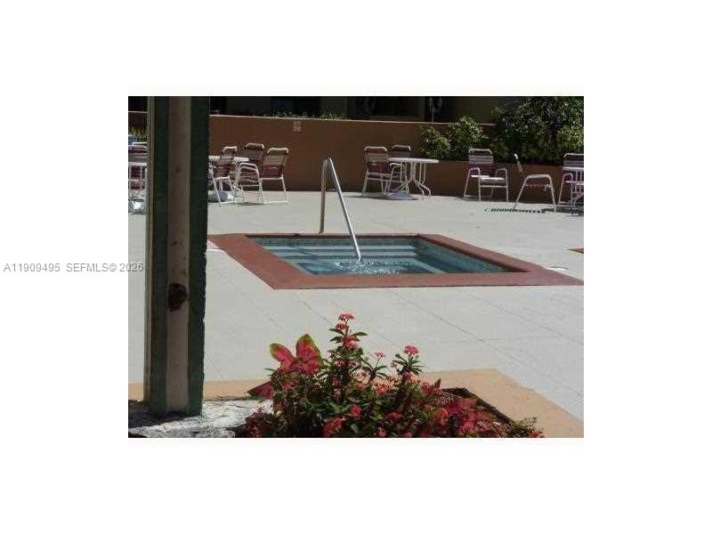 8000 SW 149 Avenue A410, Miami, FL 33193, Miami