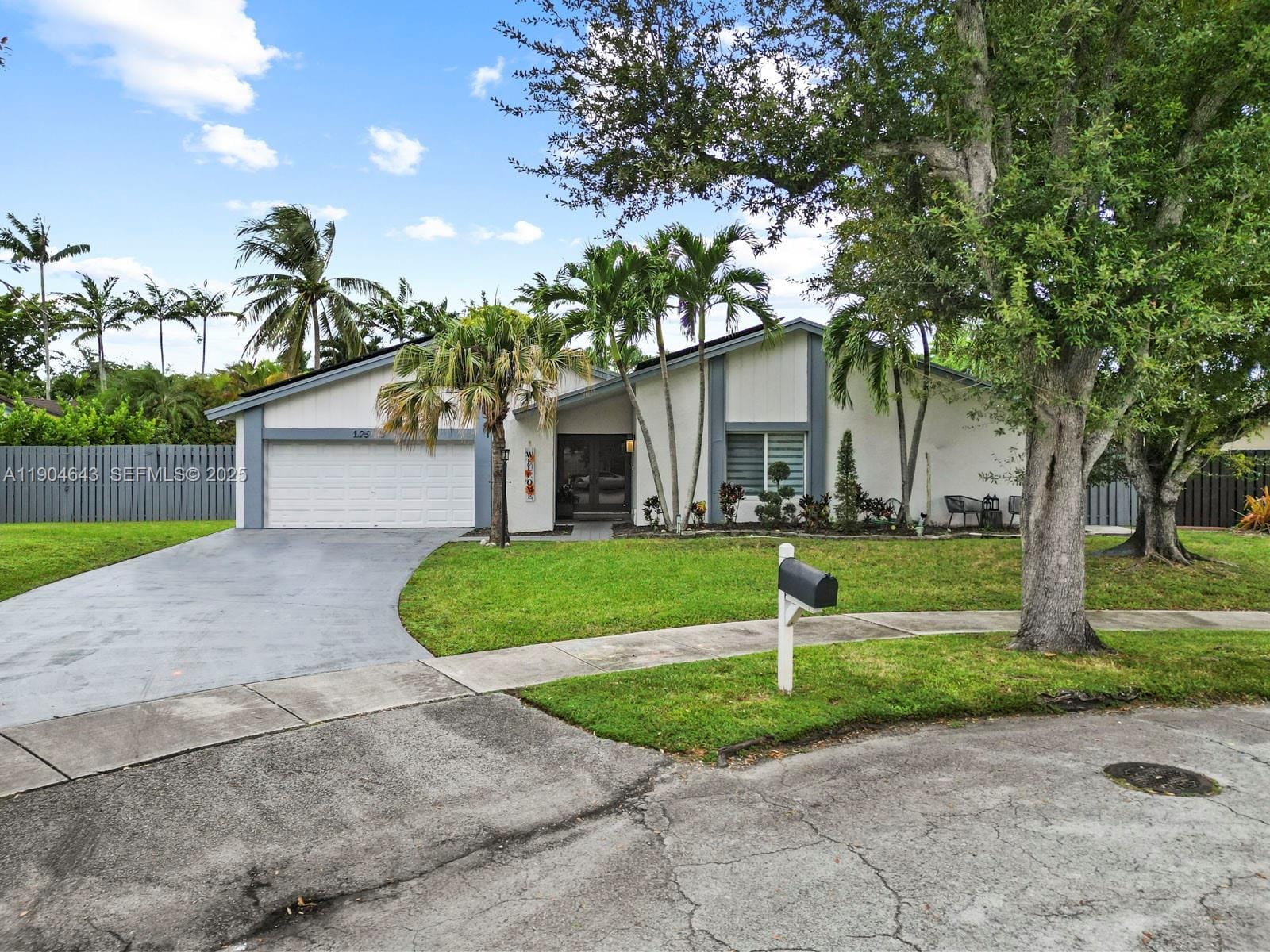 12825 SW 107th Terrace, Miami, FL 33186