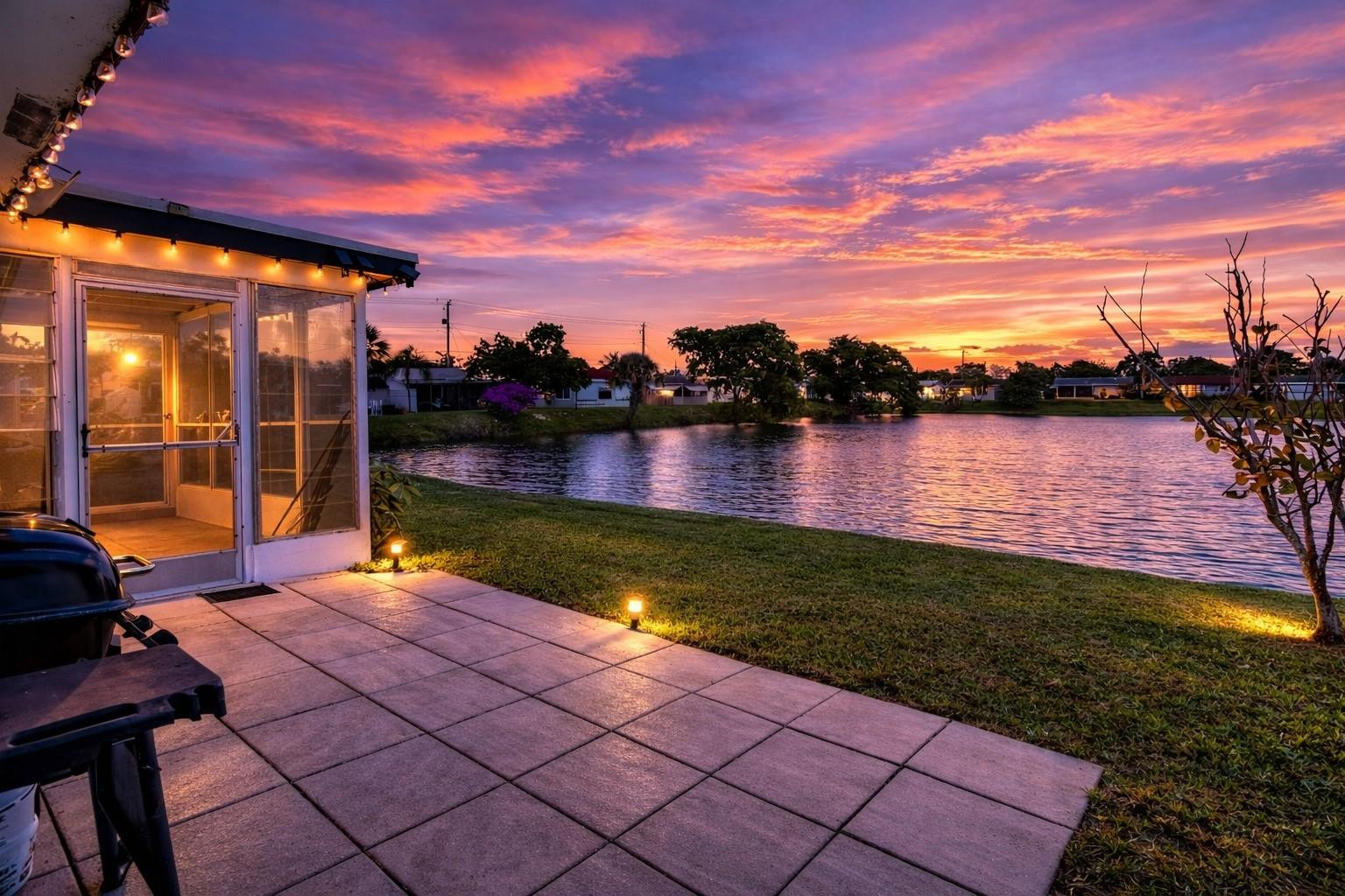 4804 NW 27th Terrace, Fort Lauderdale, FL 33309, Fort Lauderdale