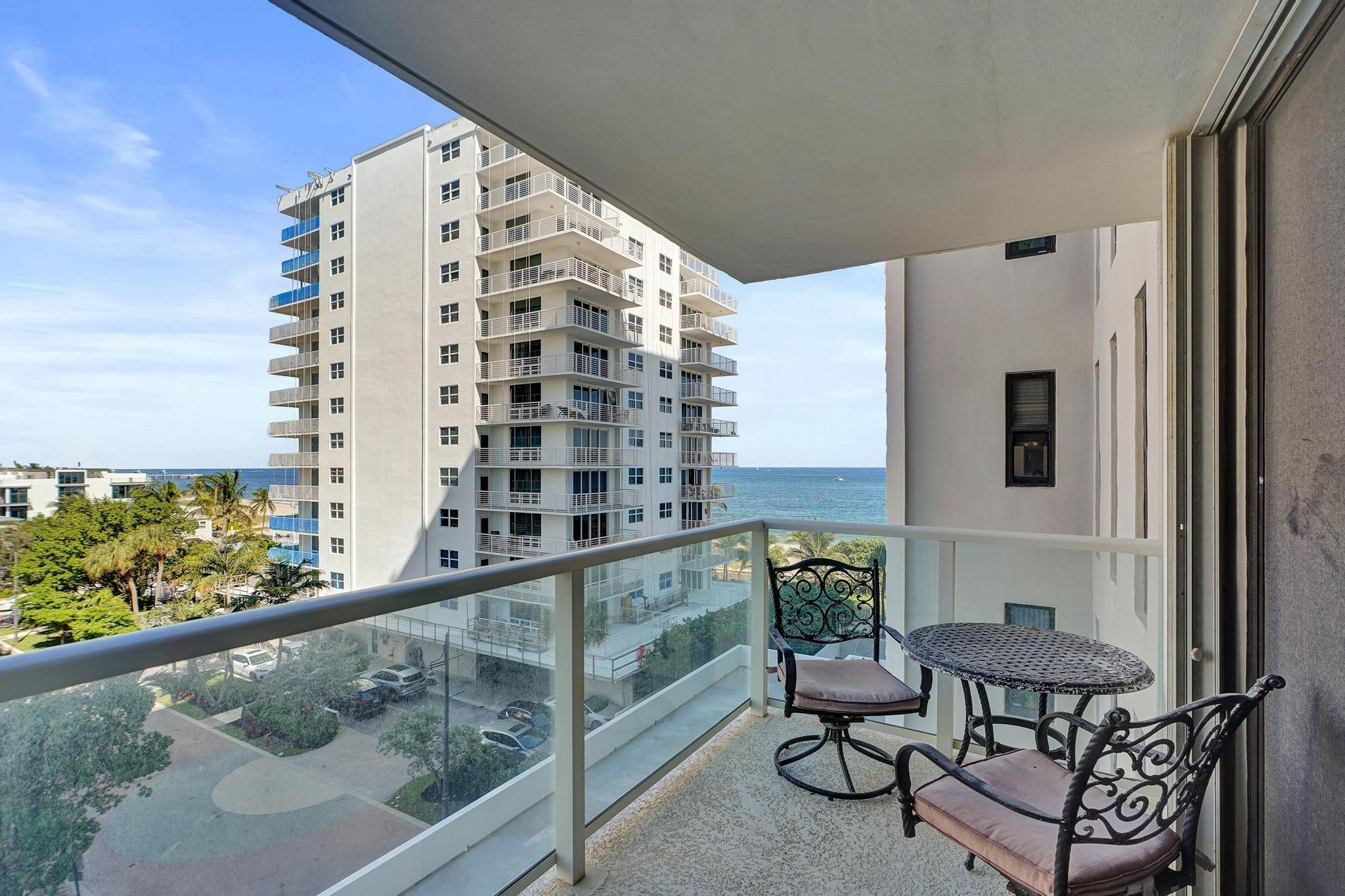 1000 S Ocean Boulevard 6m, Pompano Beach, FL 33062, Pompano Beach